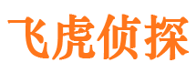 白河市侦探公司